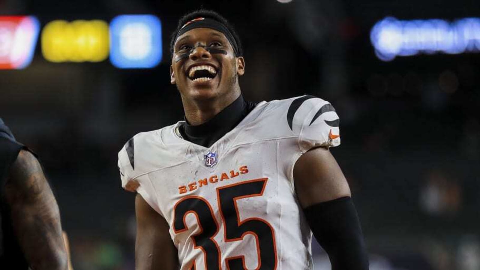Cincinnati Bengals Signing Familiar Faces to Practice Squad