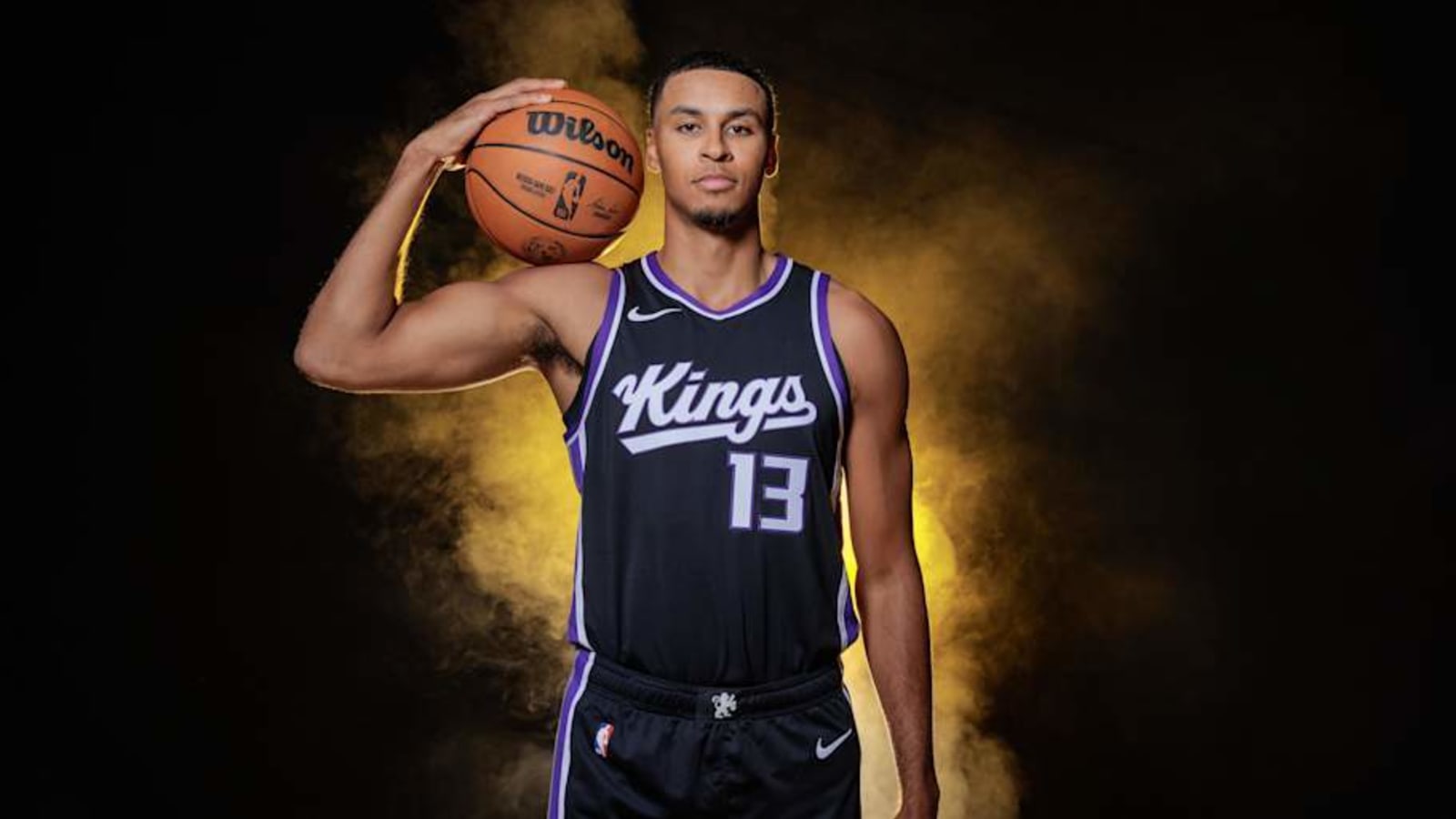 Kings’ Keegan Murray Reveals Adjustments With DeRozan
