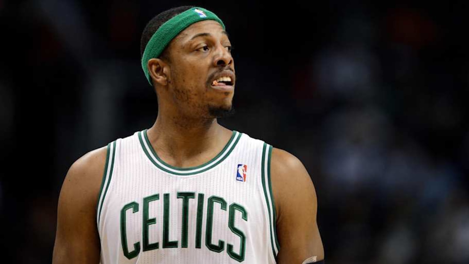 NBA Legend Paul Pierce Makes Intriguing JJ Redick Statement After Lakers-Grizzlies Game