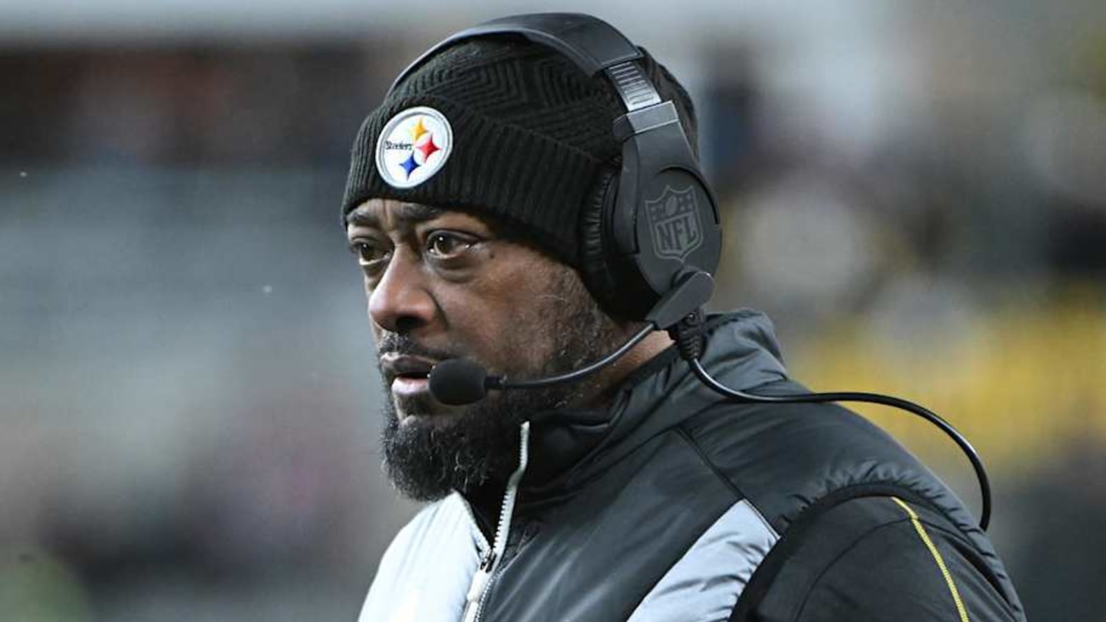 Carolina Panthers connected to compelling trade with Steelers