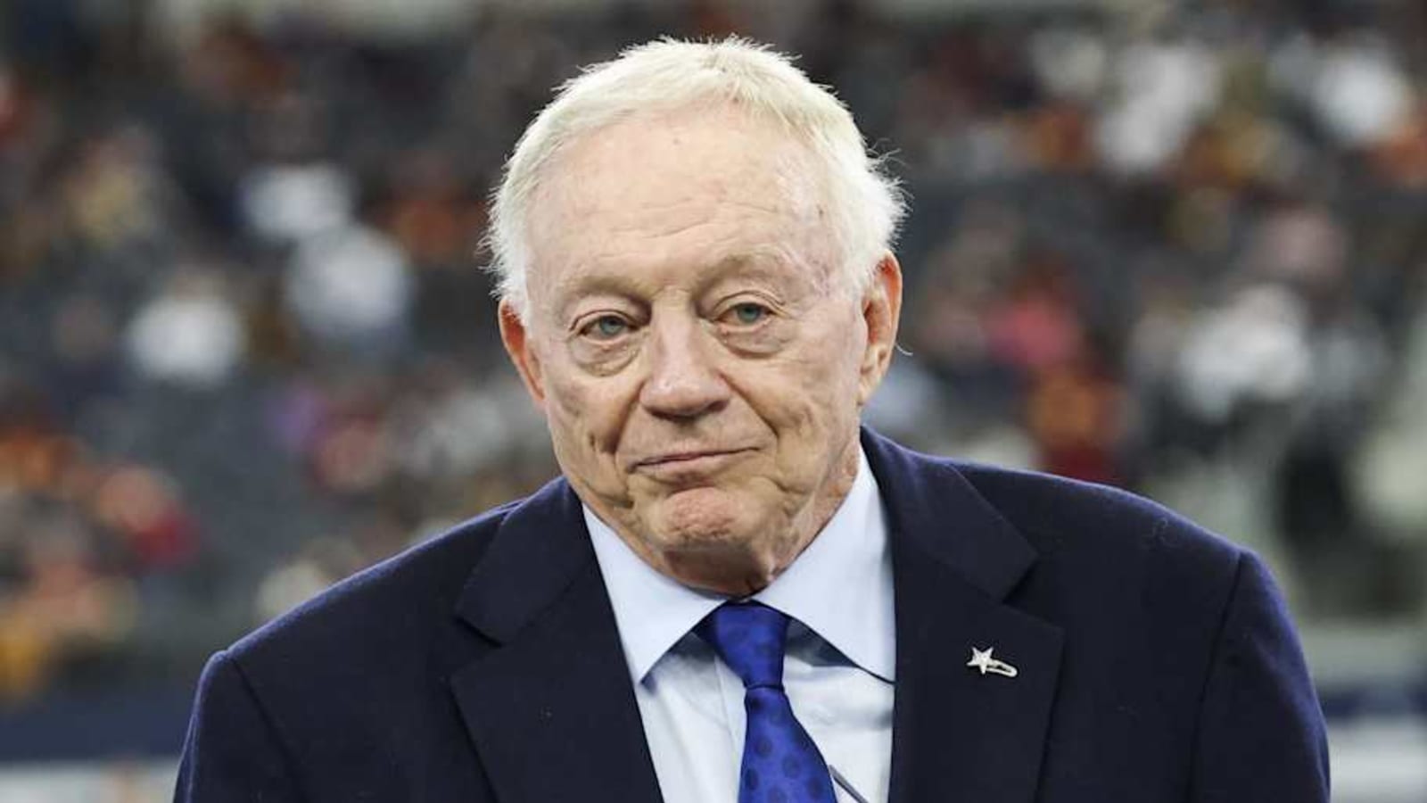 Cowboys trading from the clearance sale as Commanders embrace designer brands