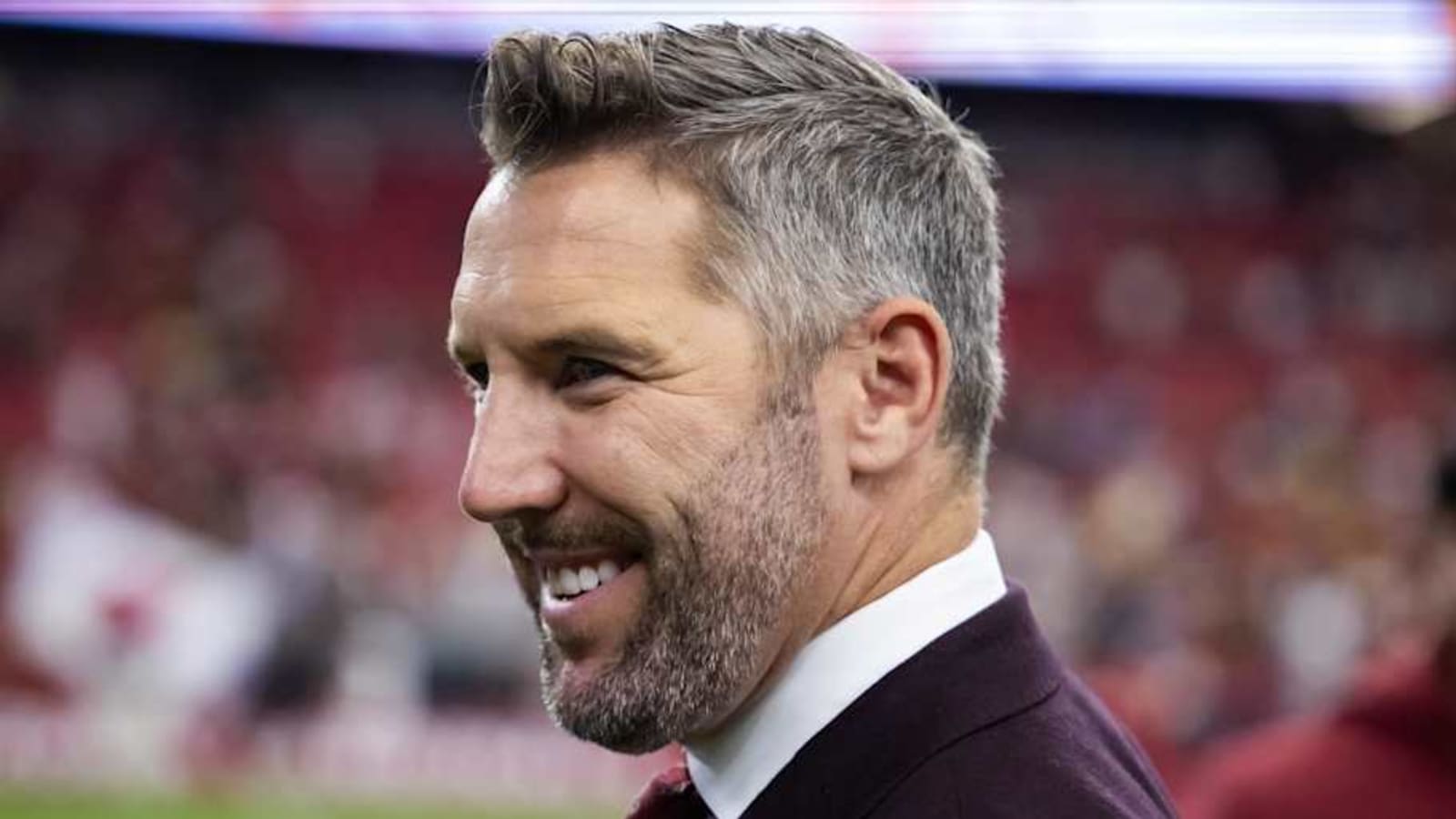 5 bold Washington Commanders predictions for pivotal 2025 offseason