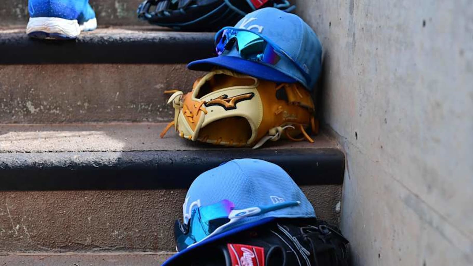 Cardinals Could Be Prime Option For Underrated $13 Million All-Star
