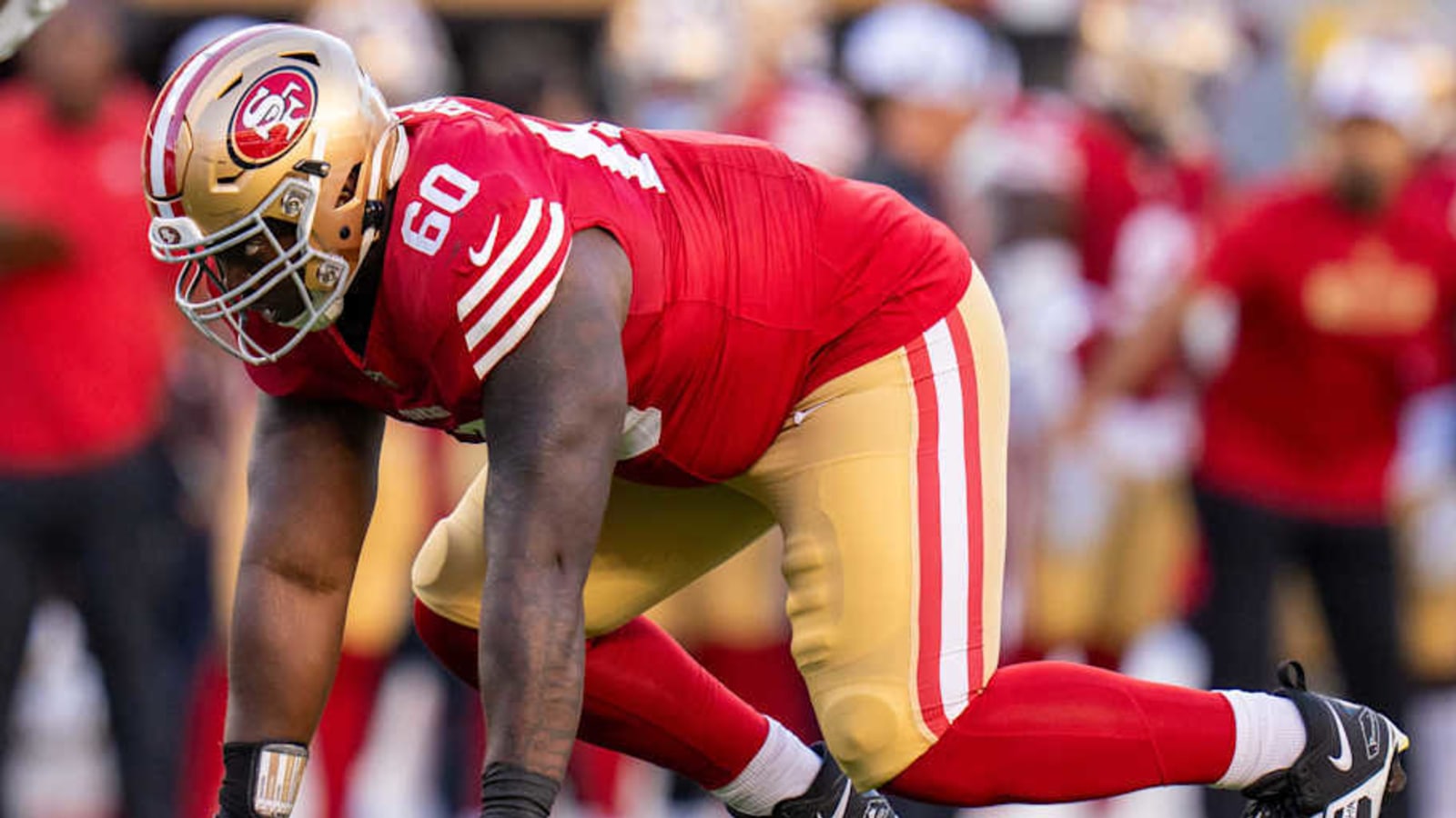 Dolphins Fill Out Their Practice Squad