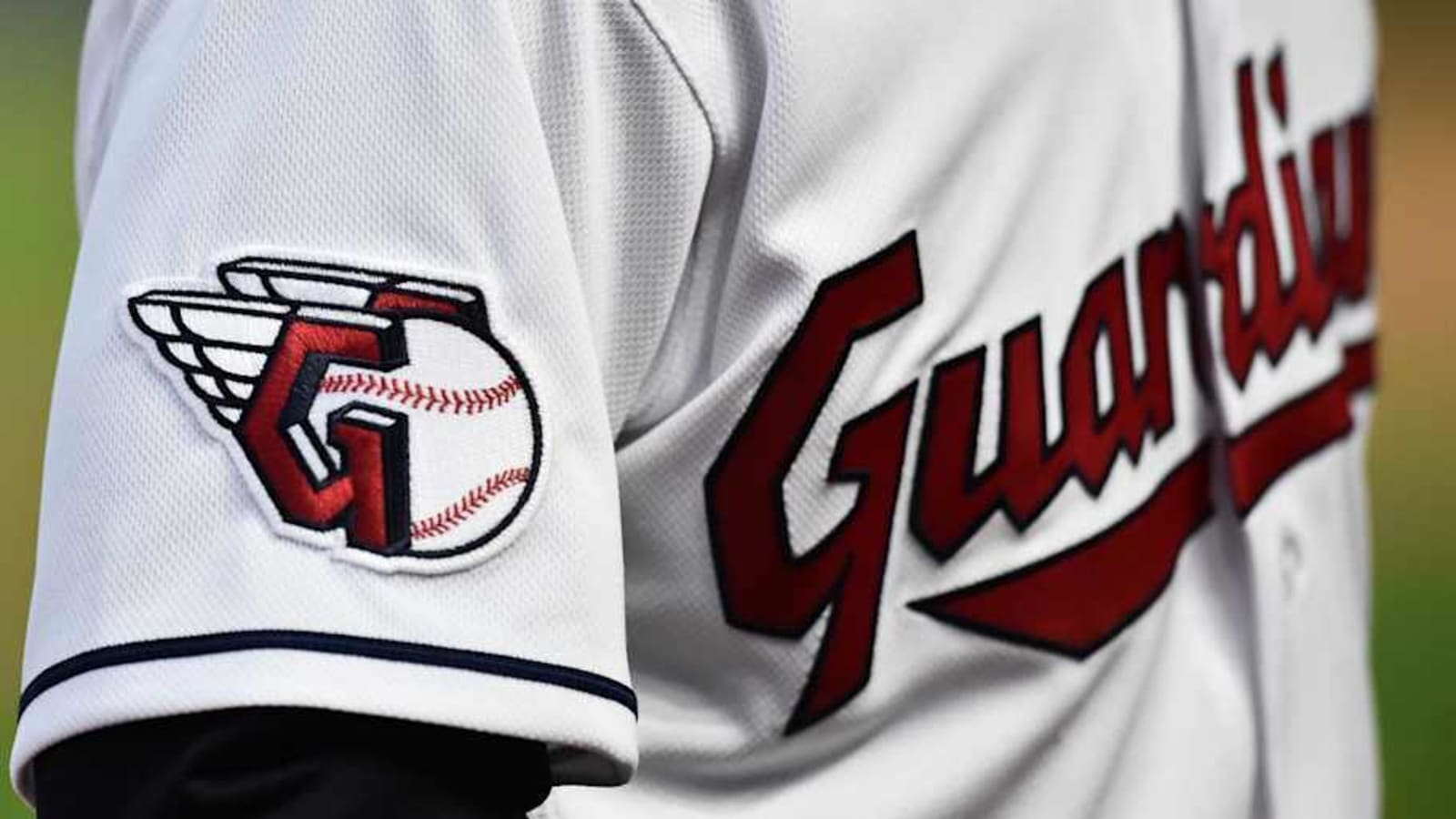 Three Guardians To Watch Closely During Spring Training Games