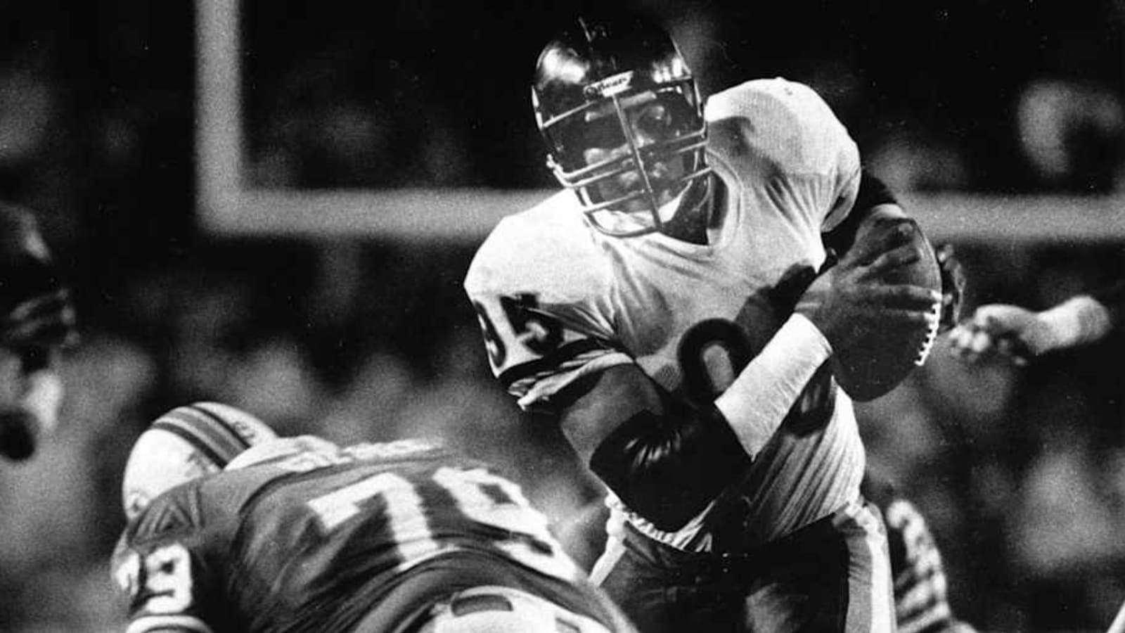 1985 Bears given no respect for memorable victories