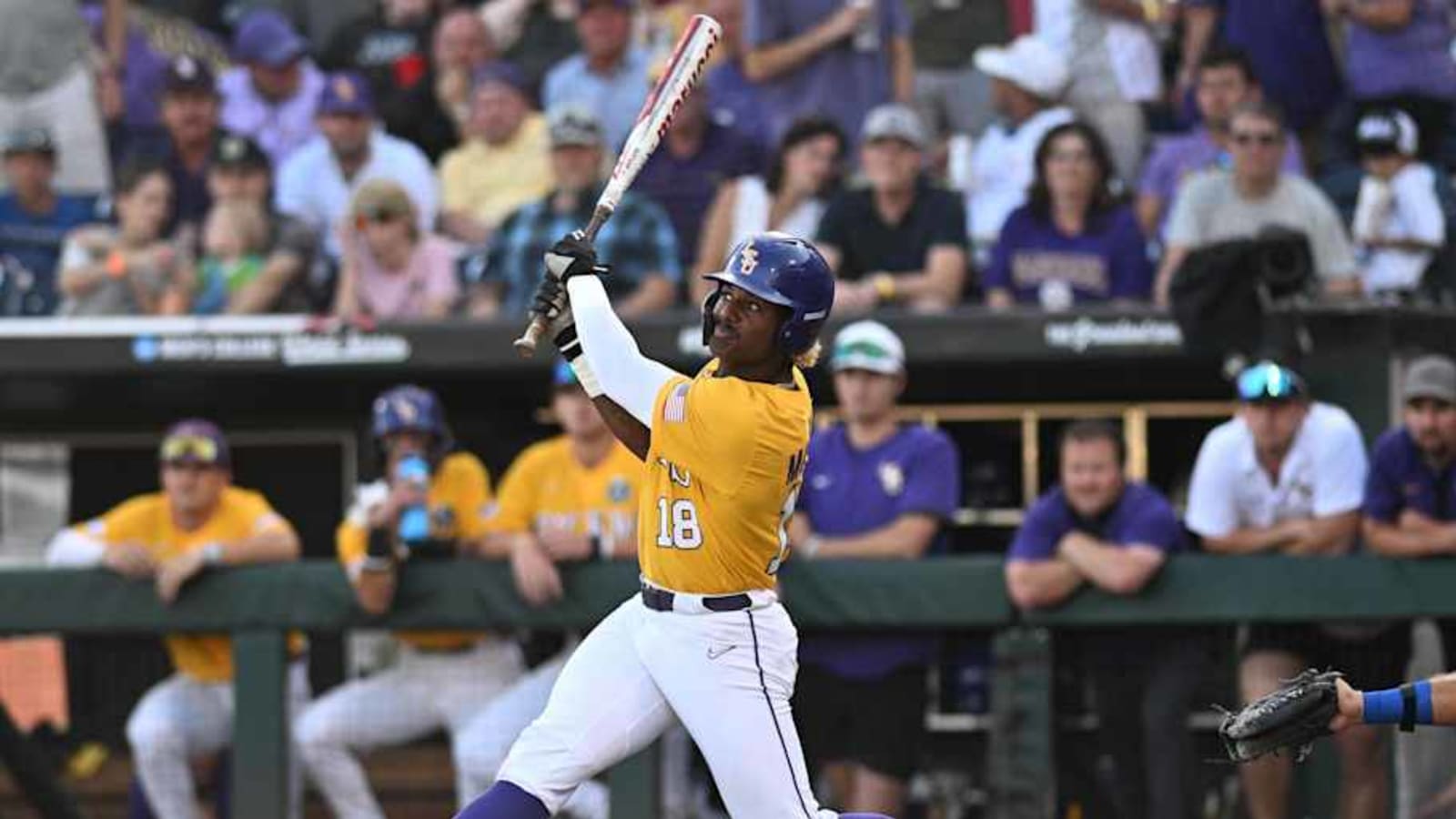 Tampa Bay Rays Sit in Familiar Position with Latest MLB Pipeline Farm System Rankings