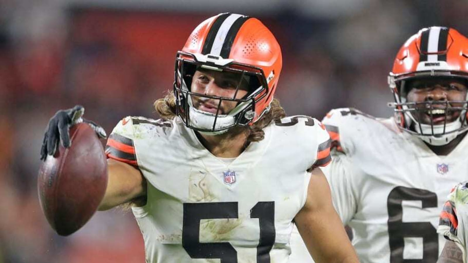 Ex-Cal Linebacker Jordan Kunaszyk Signs With Vikings