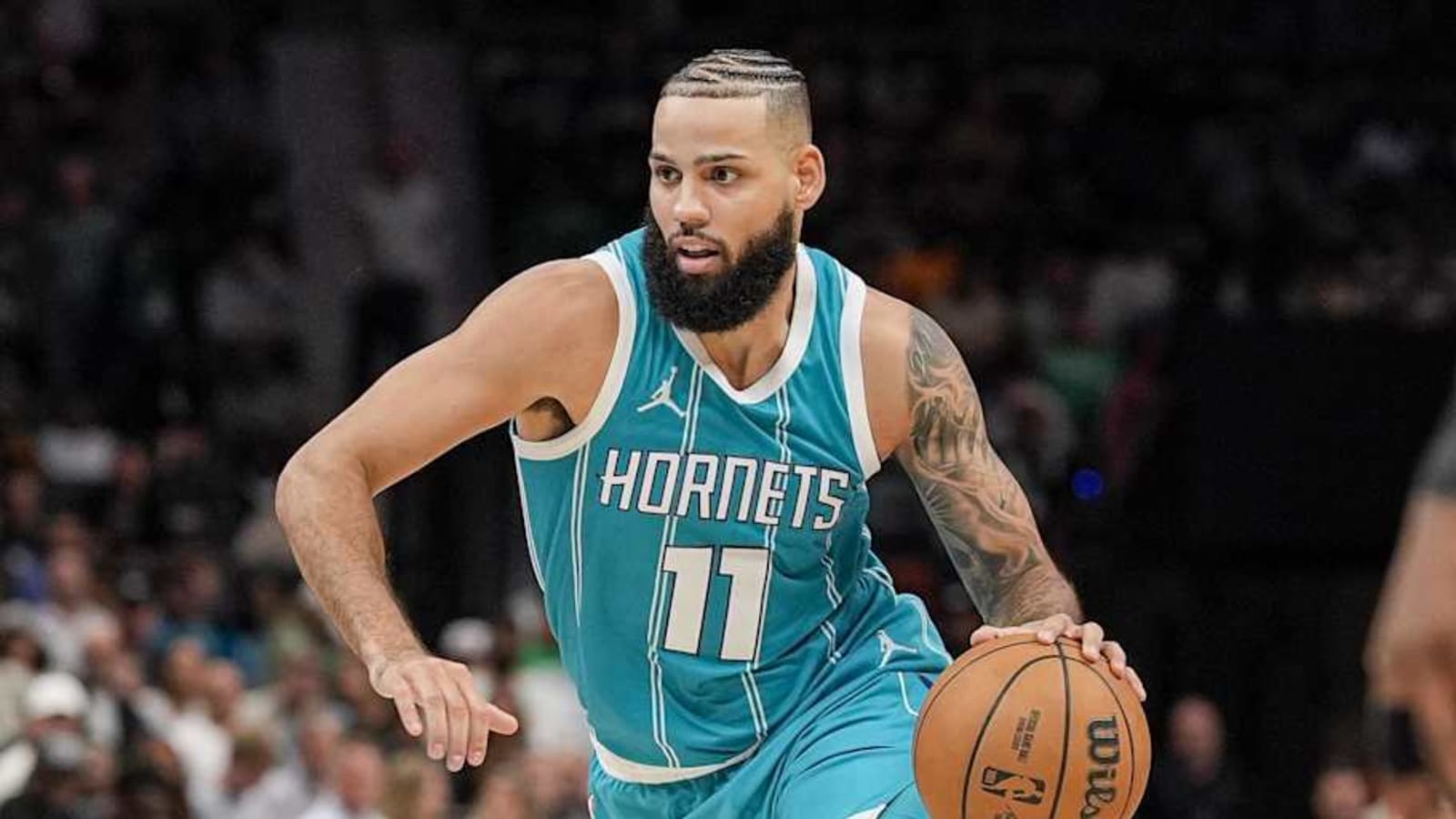 Score predictions for Hornets vs. Timberwolves