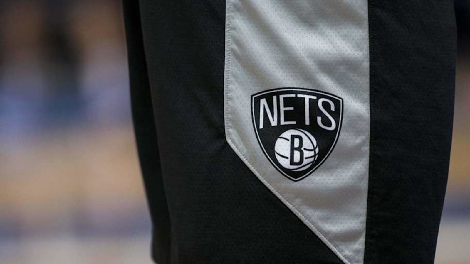 Brooklyn Nets Make Roster Move Before 76ers Game