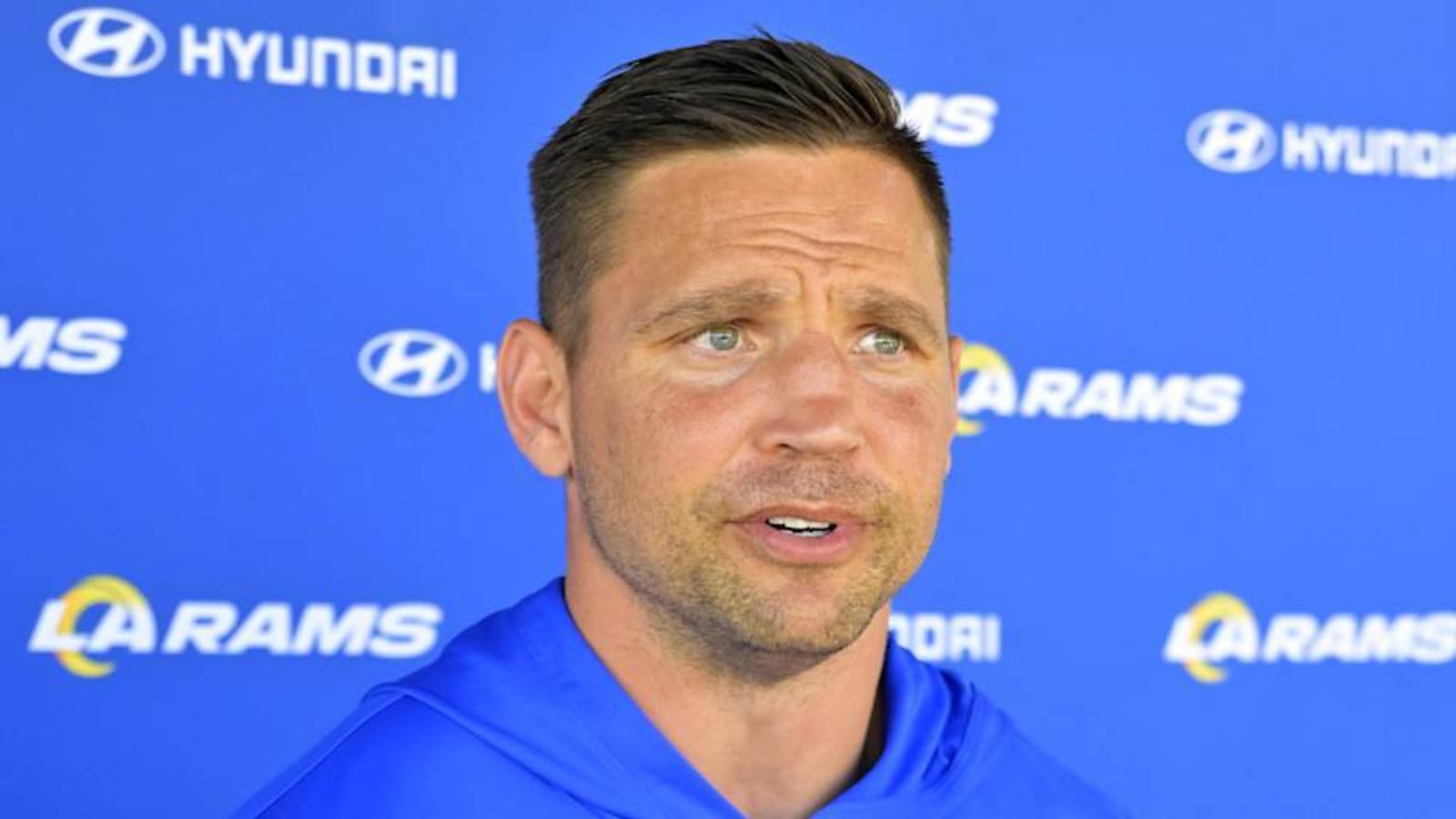 Rams&#39; Growth on Defense Will Have Huge Implications