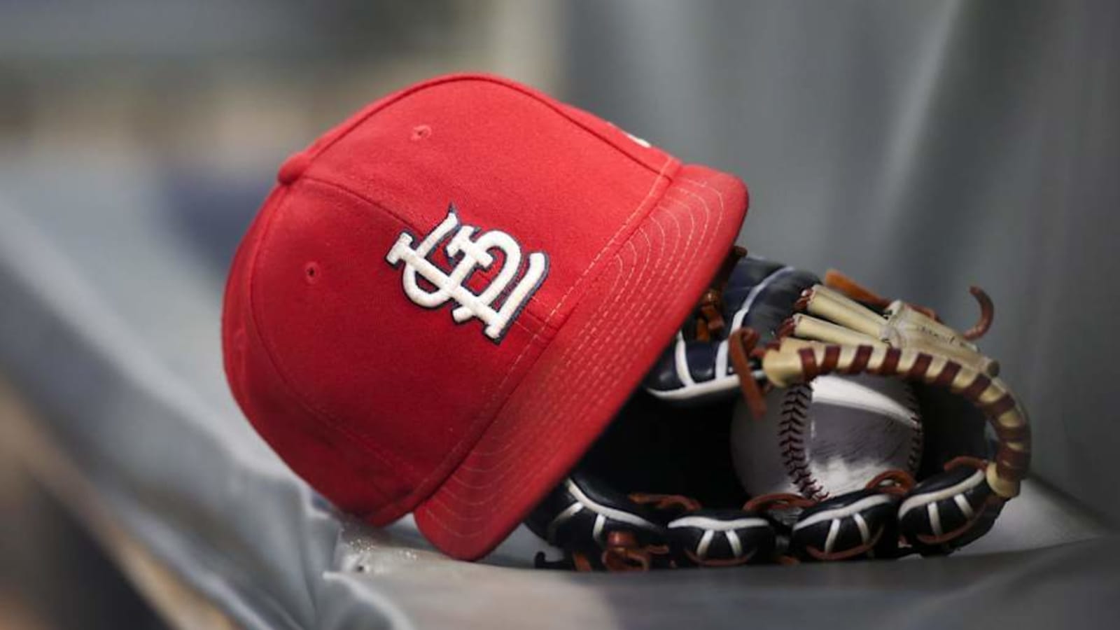 Cardinals Solution To Devastating Problem Is In Front Of Them