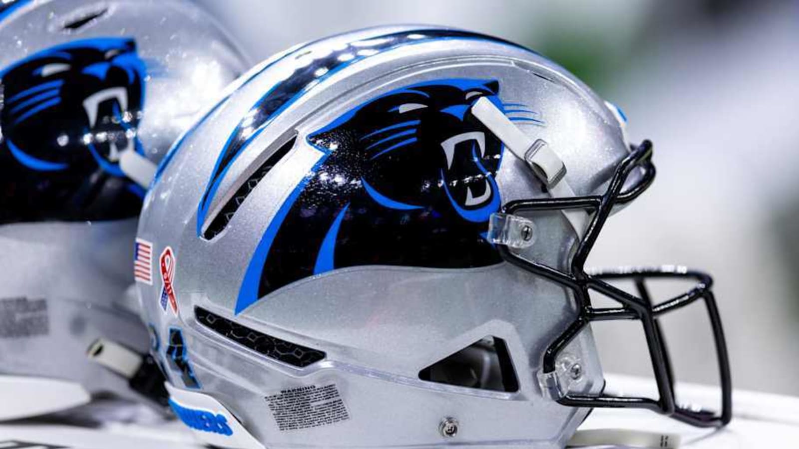 Ex-Eagles Star Predicted To Get Traded Soon