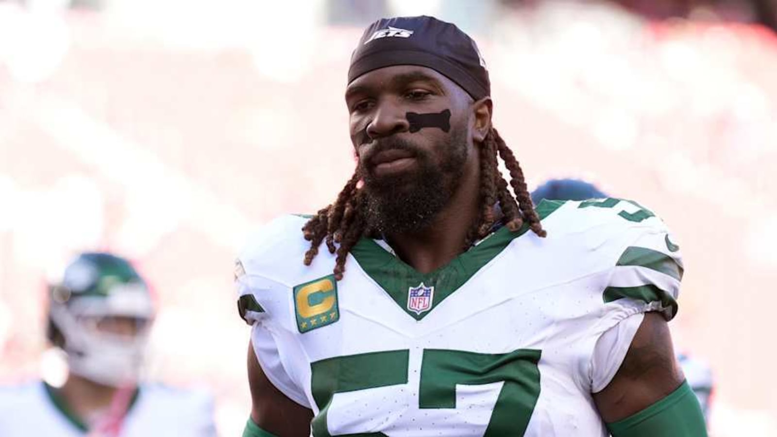 Ravens Could Bring Back Former Star LB
