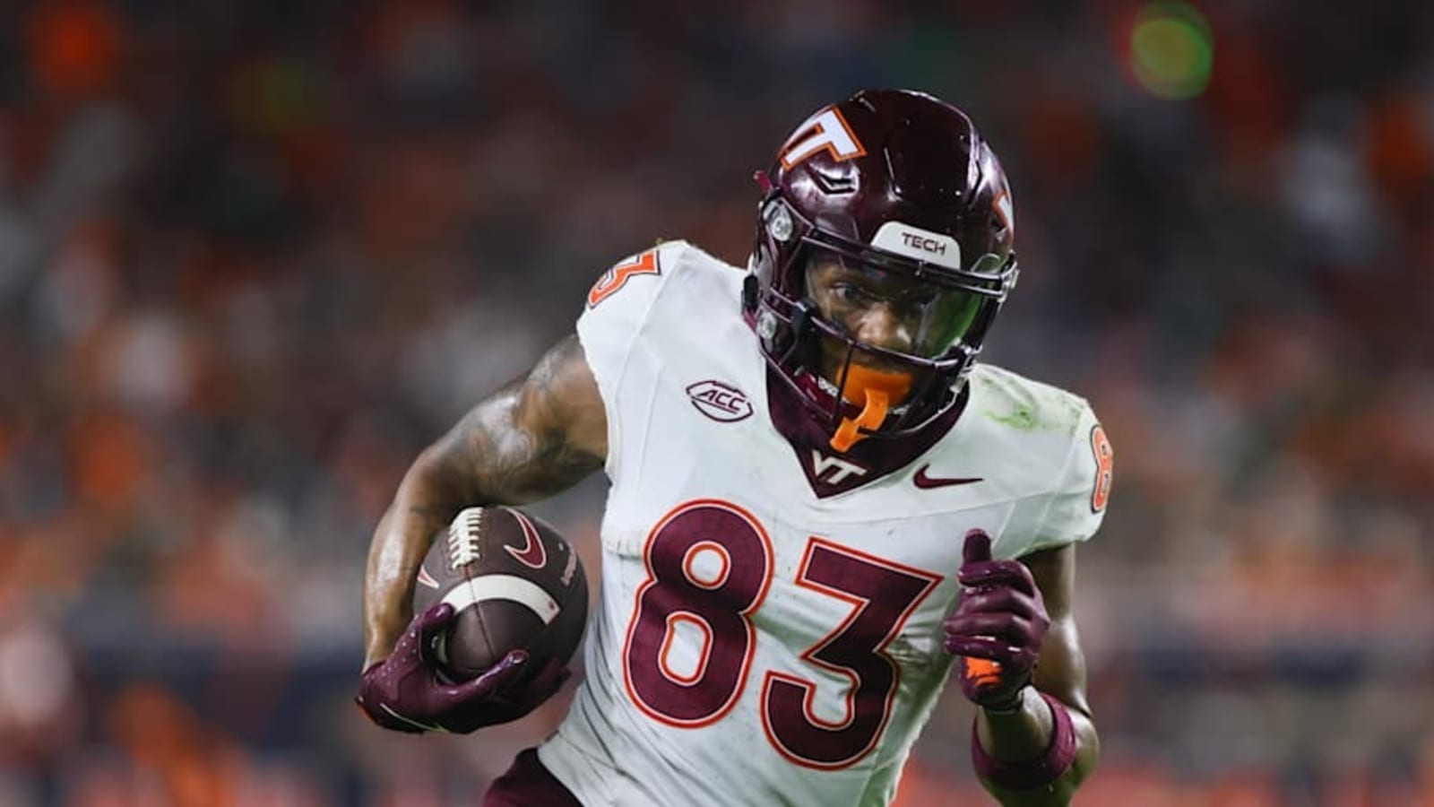Virginia Tech vs Boston College: Final Score Predictions For Thursday&#39;s Game