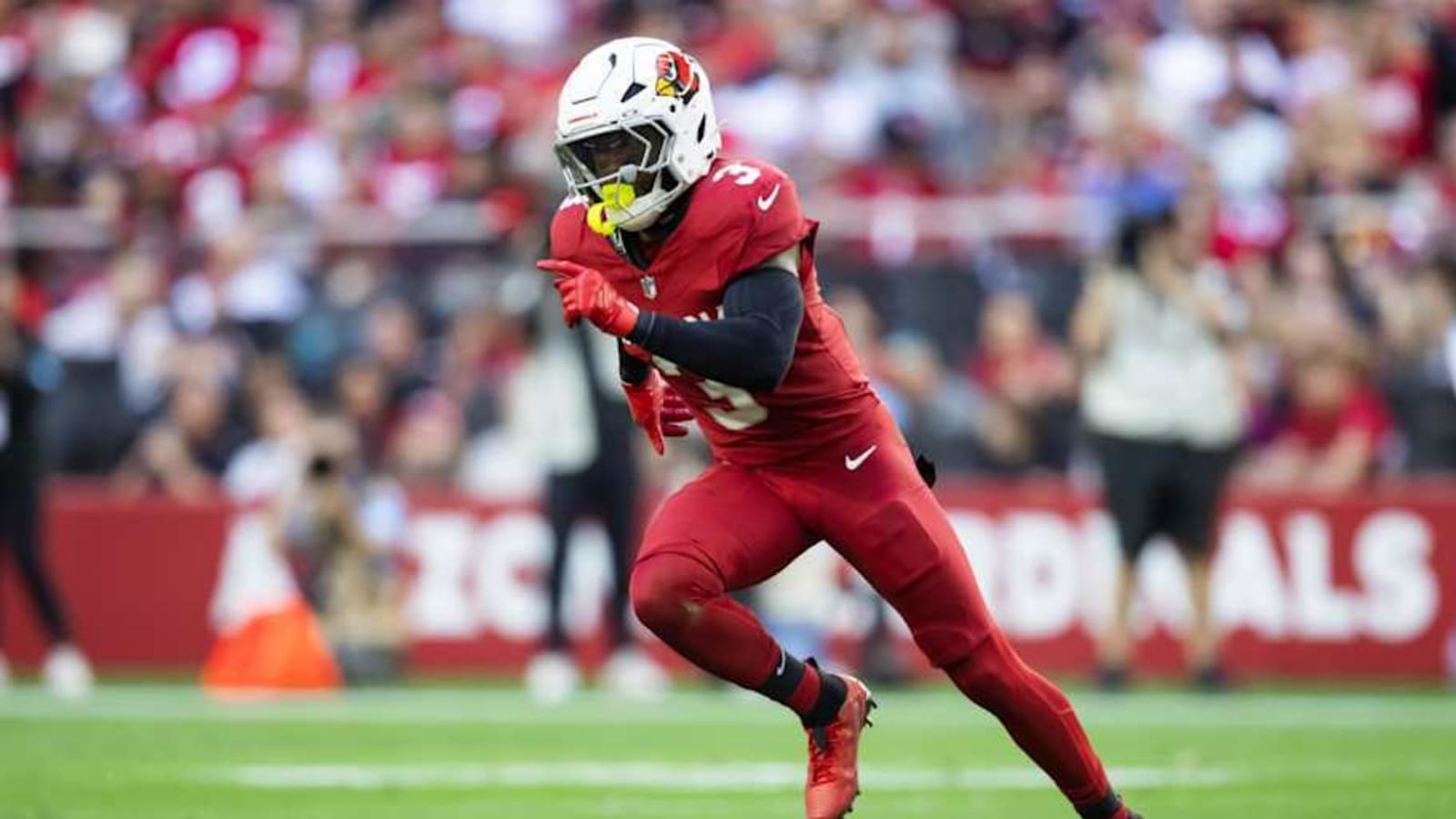 Which Cardinals Could Make Hall of Fame?