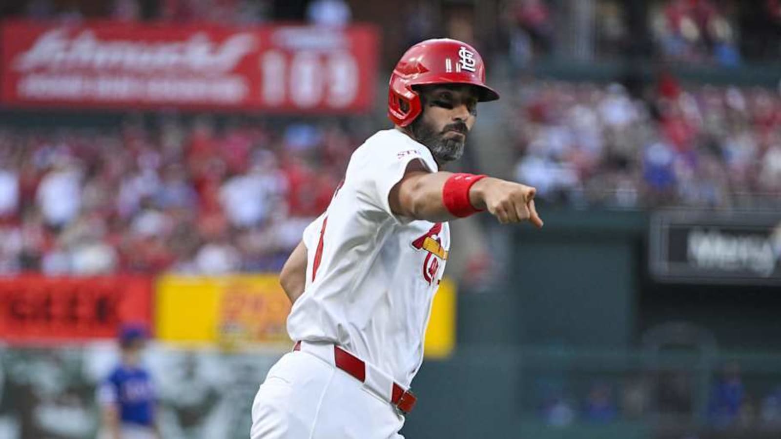 Beloved Cardinals All-Star Could Be Back In 2025 For Just $2 Million