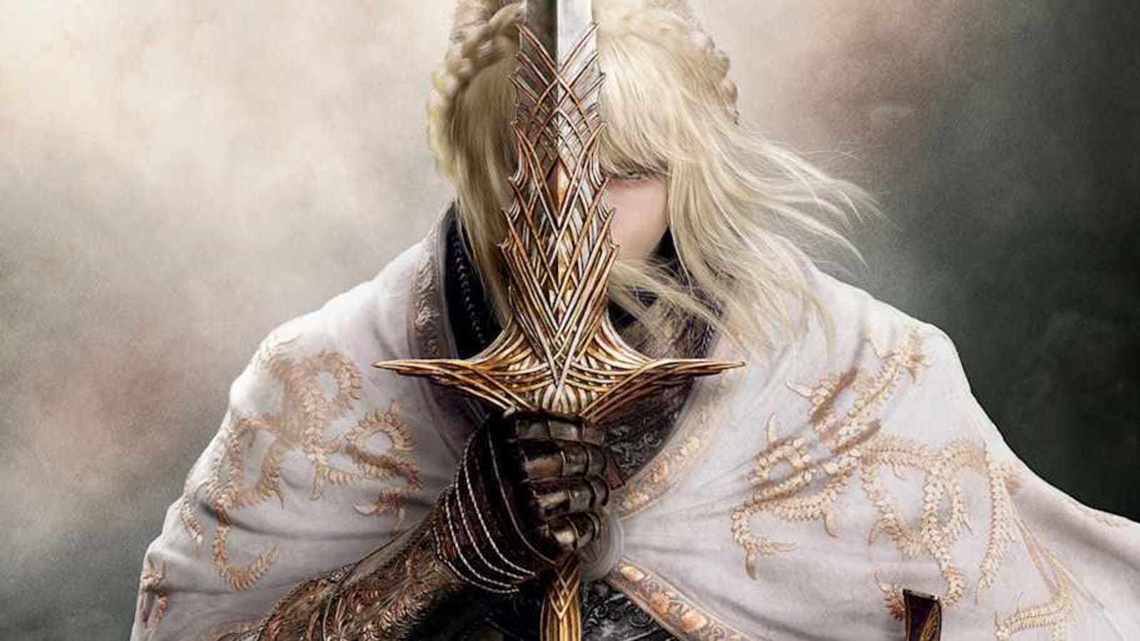 Elden Ring Neightreign, a multiplayer spin-off, is coming to PC, PS5, and Xbox in 2025
