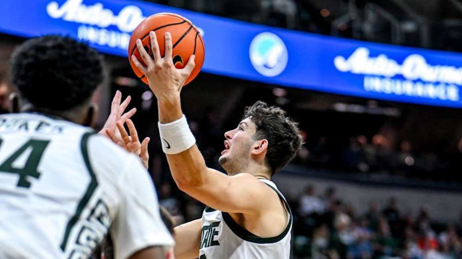 MSU Transfer Forward Named to Prestigious Watchlist
