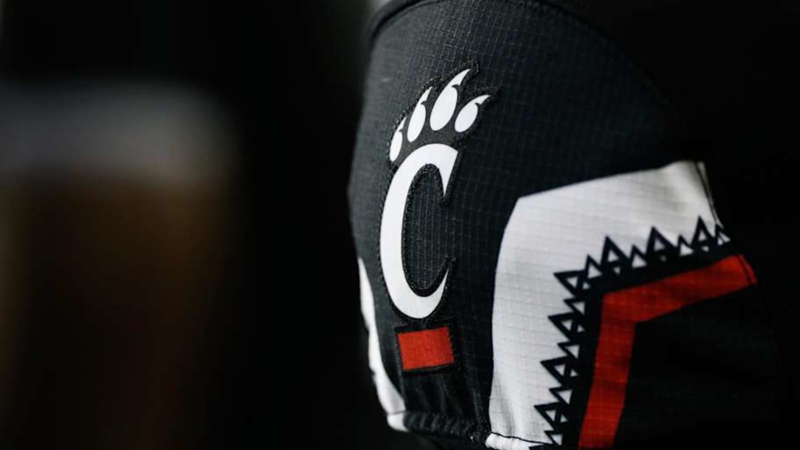 Recruiting Roundup: Visits Lining Up As Cincinnati Football Returns From Spring Break
