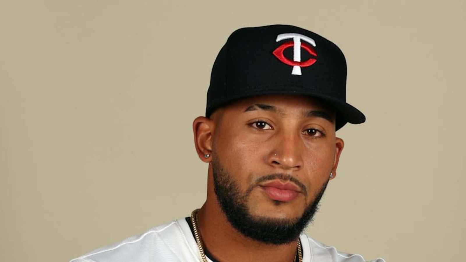 Twins&#39; super prospect Emmanuel Rodriguez is injured again