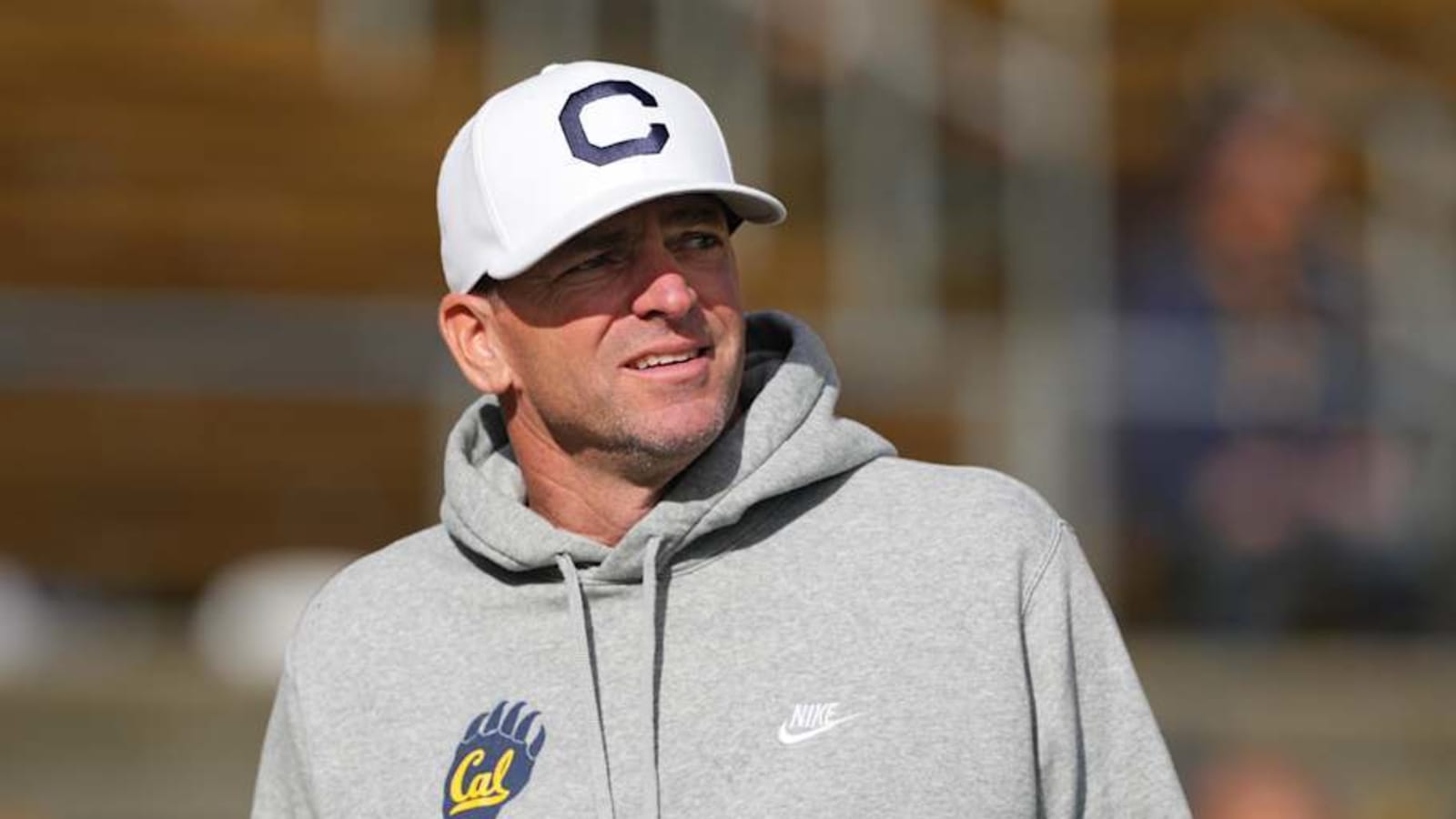 Report:  QB Jaron Keawe Sagapolutele Cancels Georgia Trip; It&#39;s Cal or Oregon