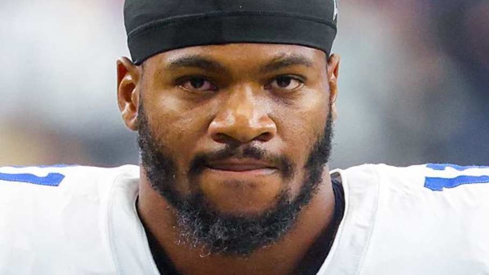 Micah Parsons injury update: Stephen Jones gives fans sliver of hope