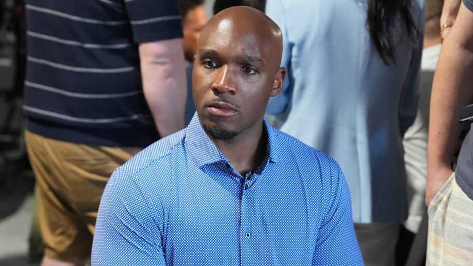 Houston Texans Coach Drops Injury Update on Top Weapon