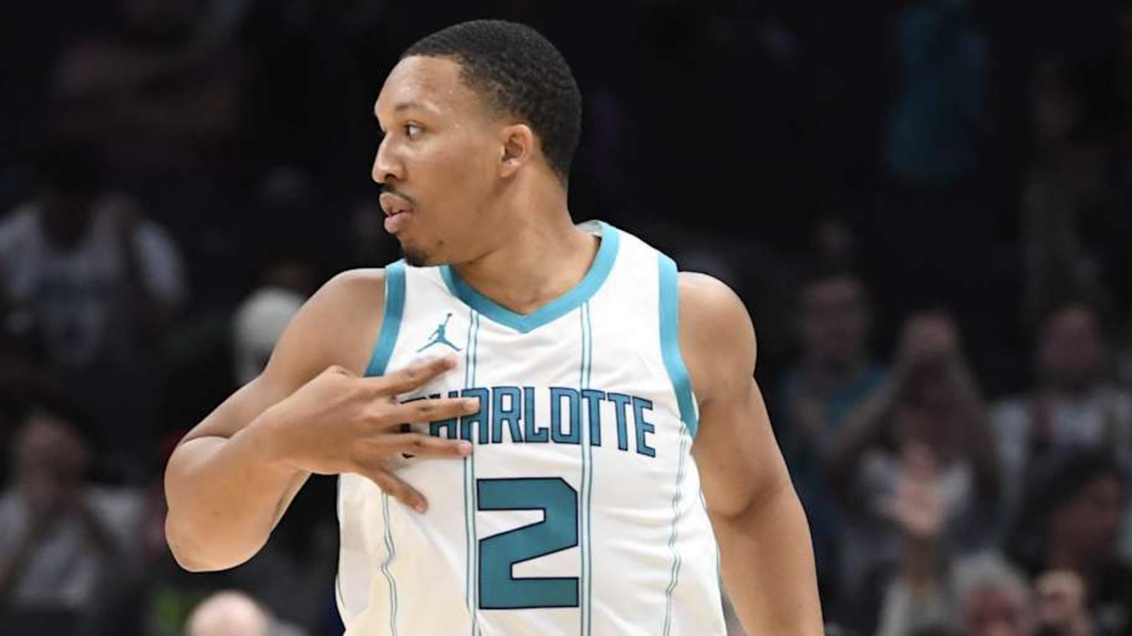 Score predictions for Hornets vs. Celtics