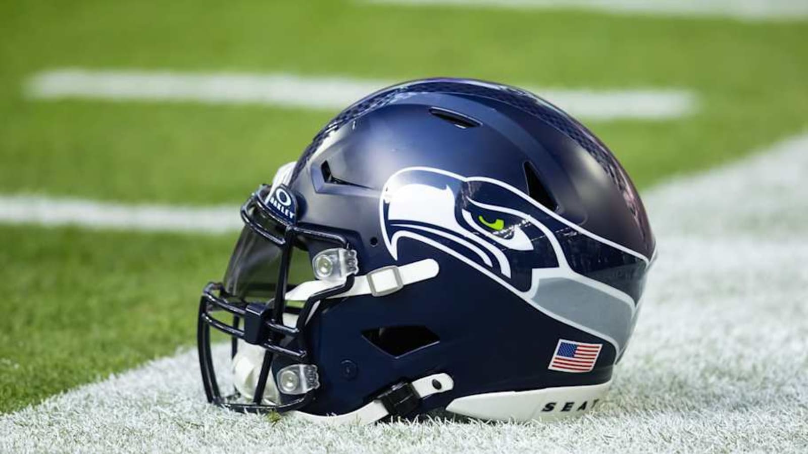 Saints Reportedly Losing Standout Receiver To Seahawks