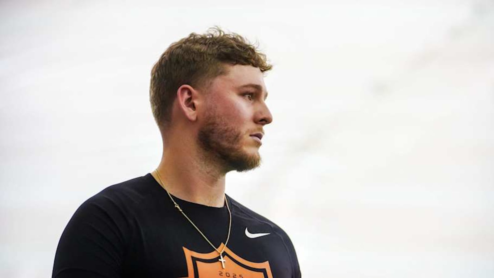 Raiders Making QB Draft Strategy Clear?