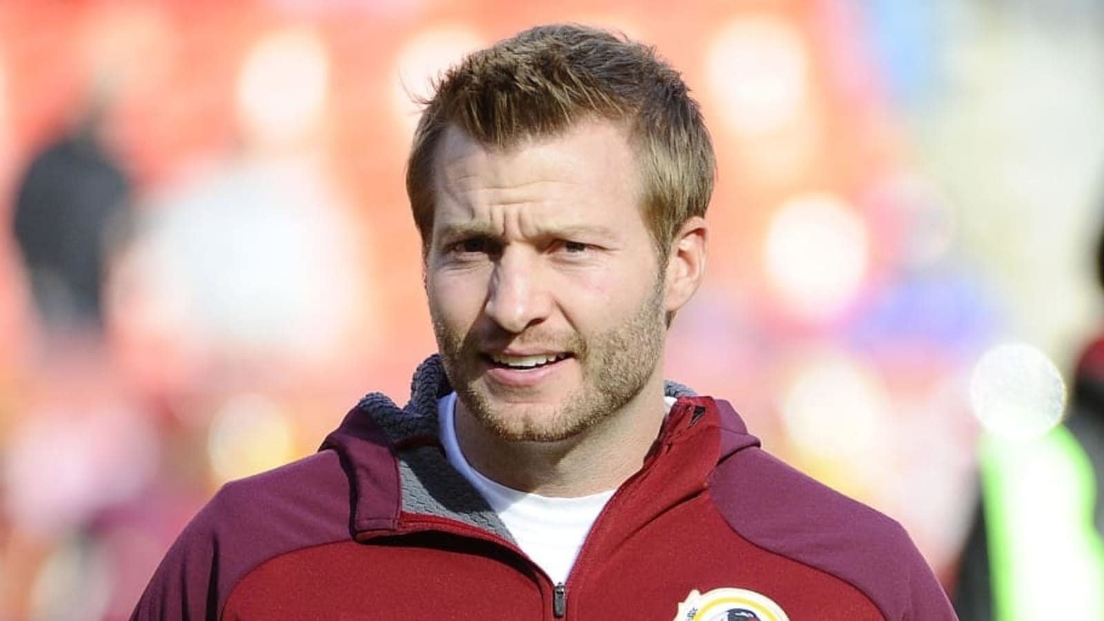 The 5 best offensive coordinators in Washington Commanders franchise history