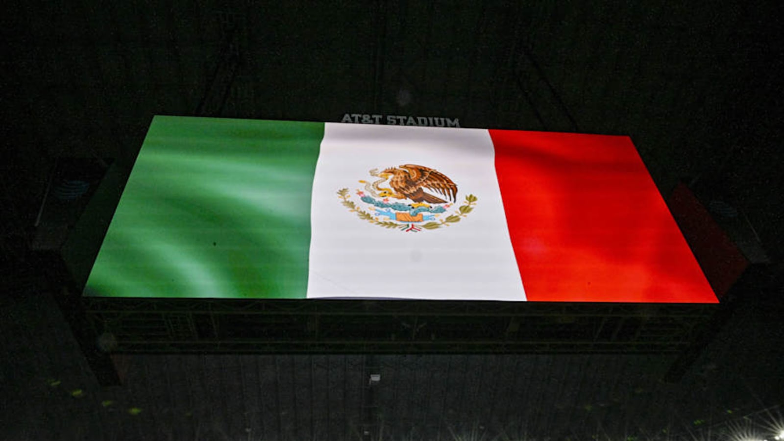 NBA Draft: 2026 Mock Has Brooklyn Nets Selecting Mexican Superstar