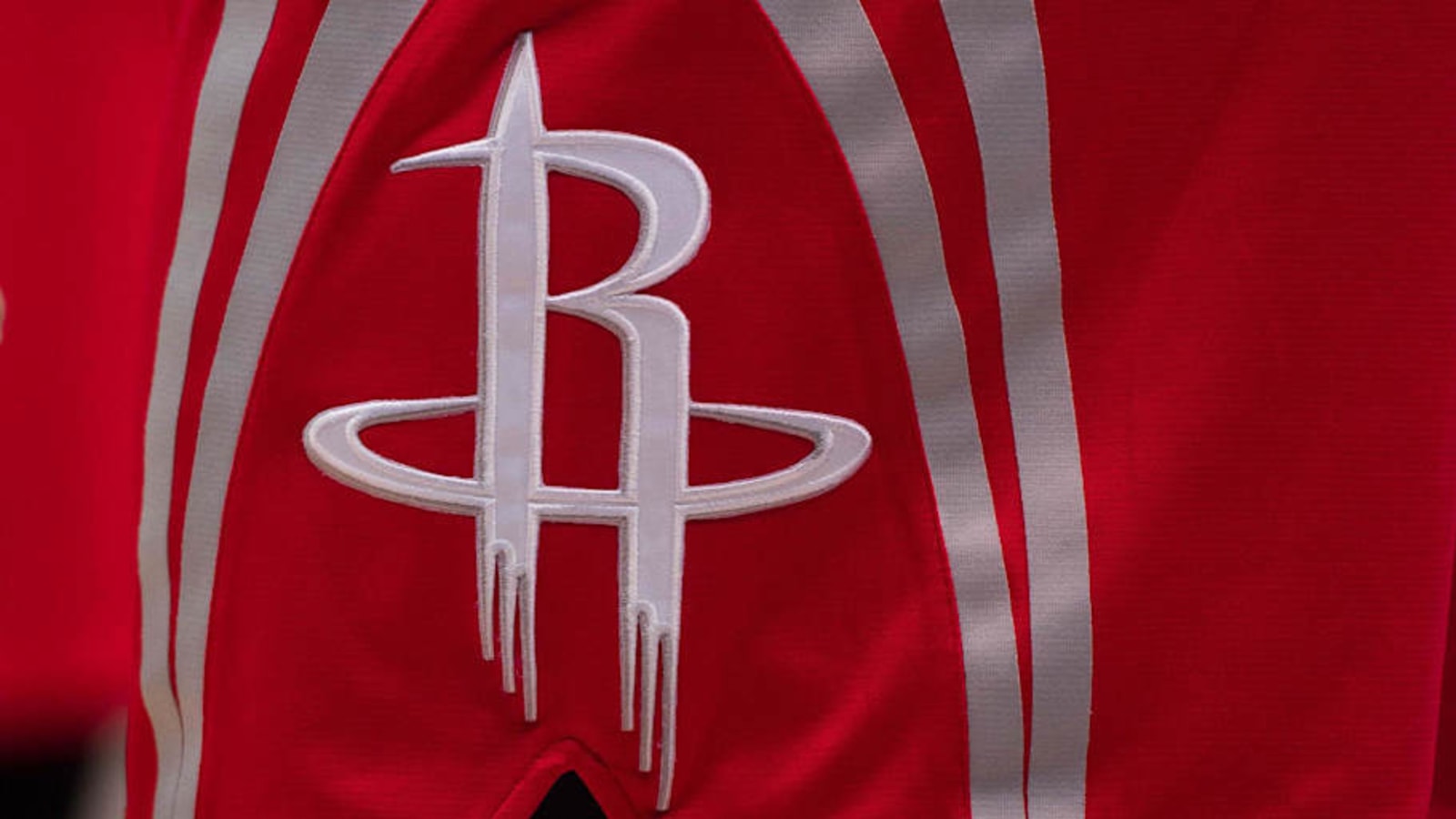 Rockets Have Christmas Day History