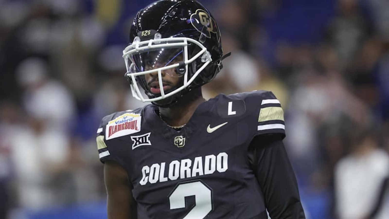 Report QB Needy Raiders to Make Bold Draft Day Move Yardbarker