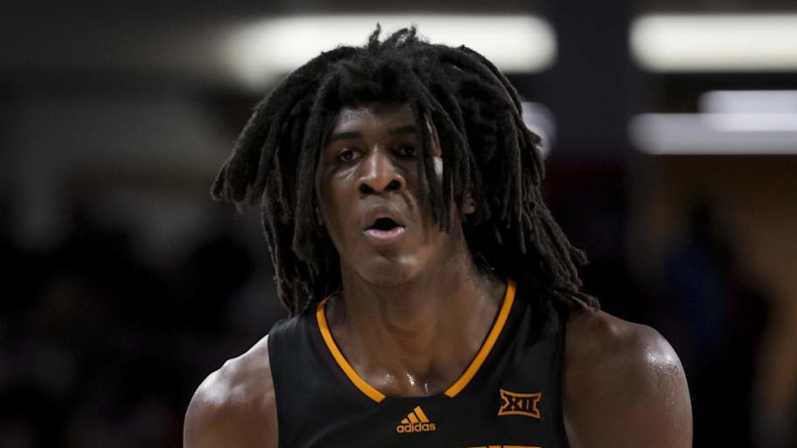 Kentucky Nabs Talented 2026 NBA Draft Transfer