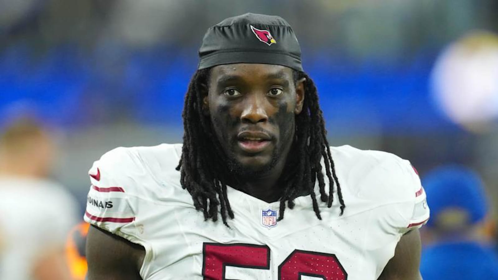 Cardinals&#39; Biggest Need After Free Agency Revealed
