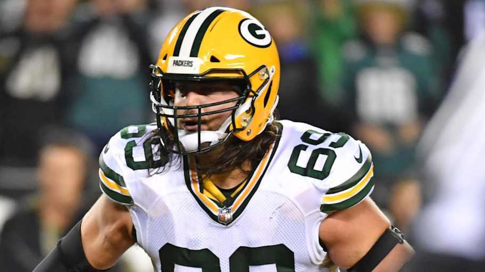 Patriots Urged to Add Former Packers All-Pro