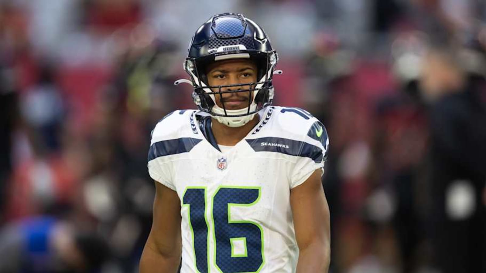 Houston Texans Urged to Pursue Potential Seahawks&#39; Cut