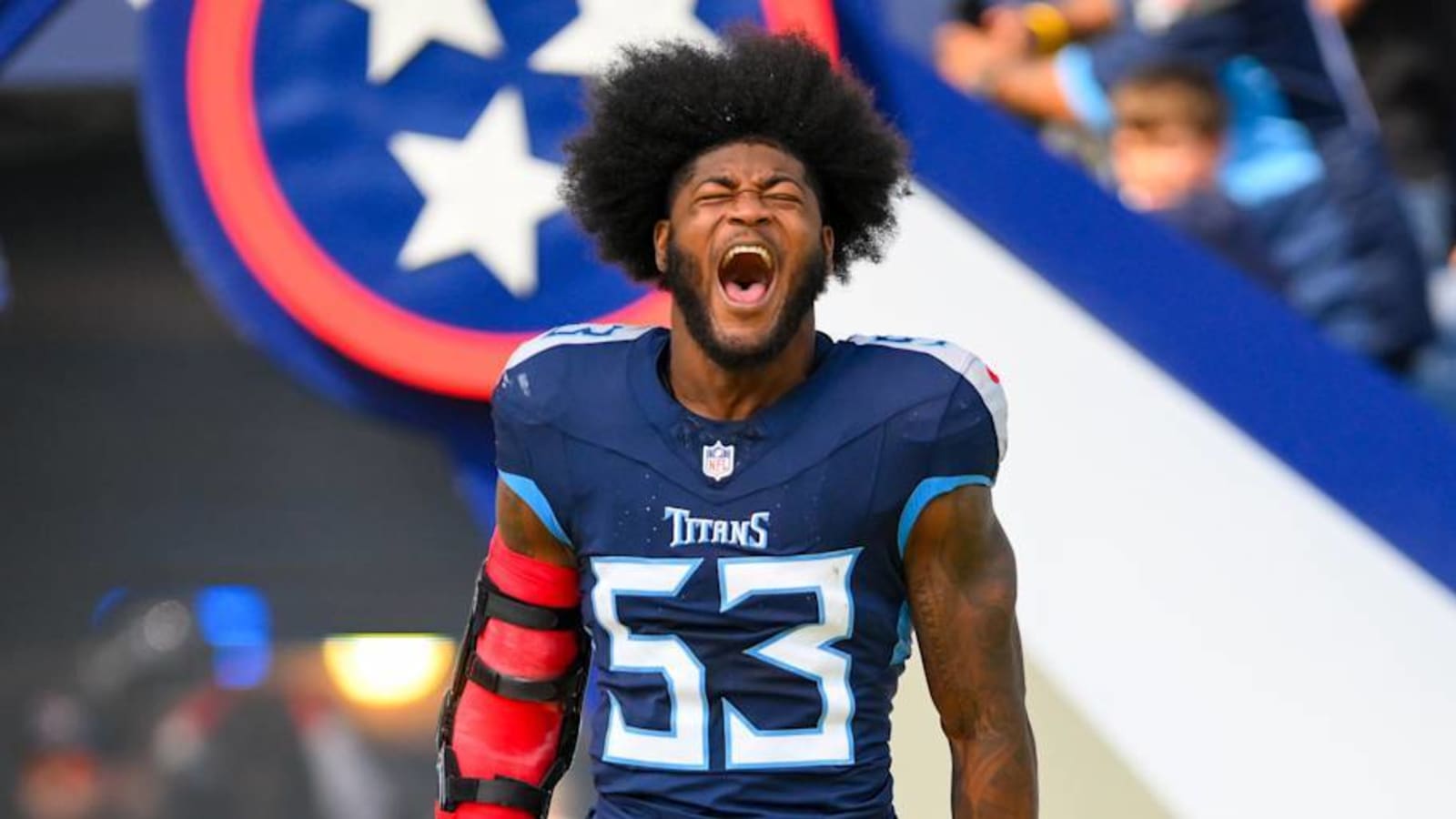 Prediction Lands Raiders&#39; Spillane Replacement