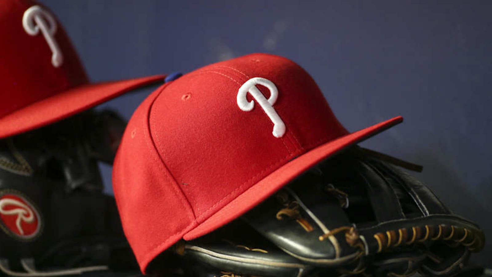 Former Philadelphia Phillies Prospect Expected to Develop into Star Player