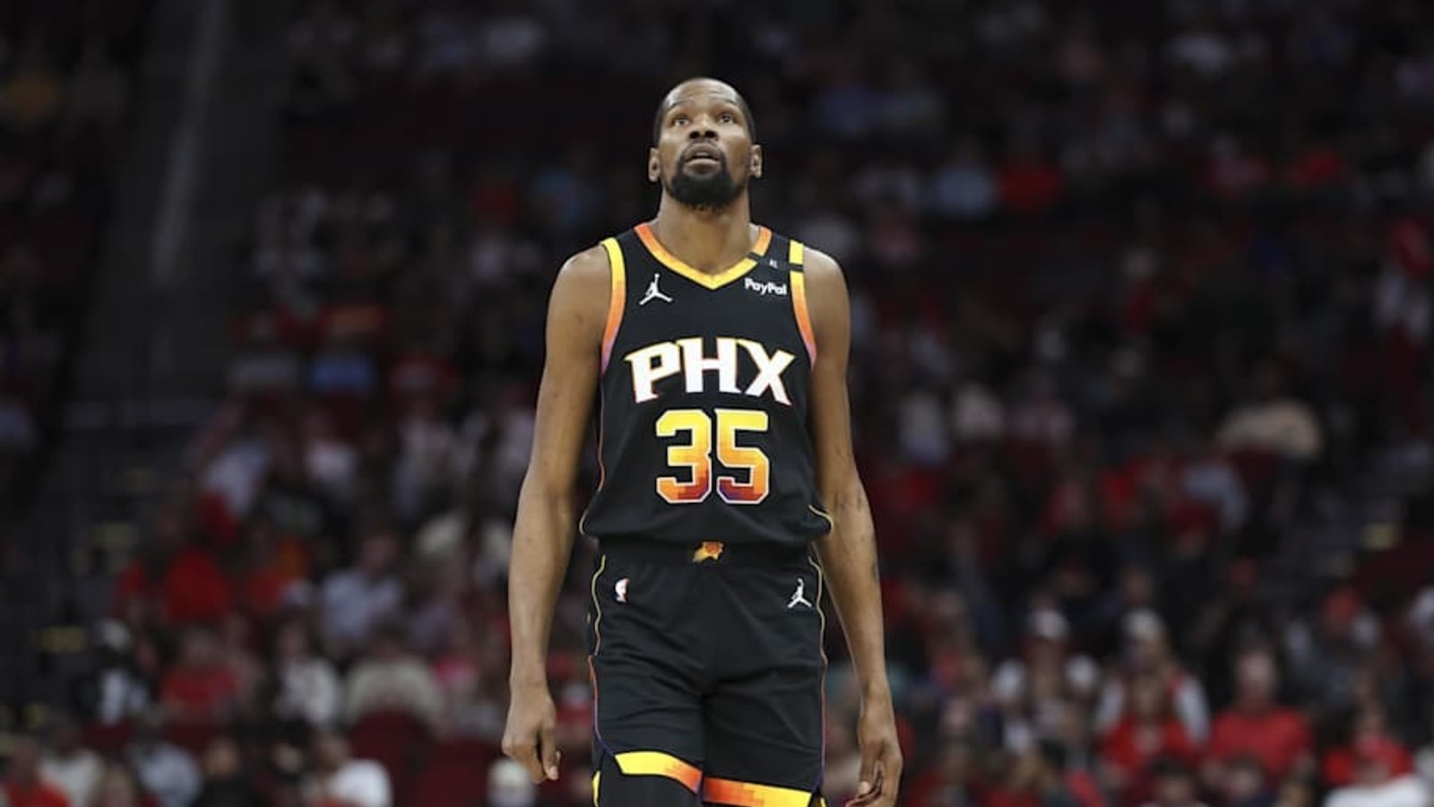 Knicks, Kevin Durant Trade Could Get Easier
