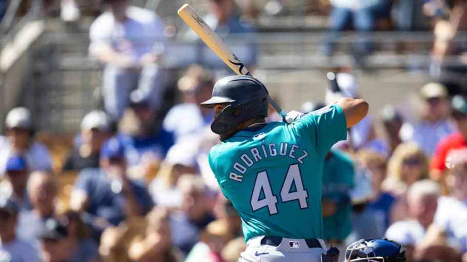 Brady&#39;s Spin: Can the Seattle Mariners Partnership with Nintendo Help Them in Japan?