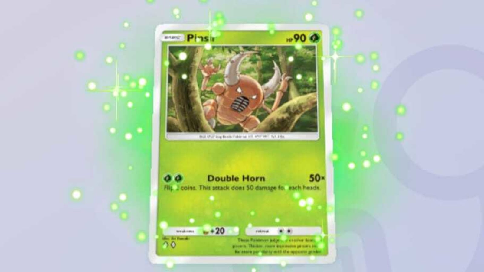 Pokémon TCG Pocket: What is flair and how to obtain it
