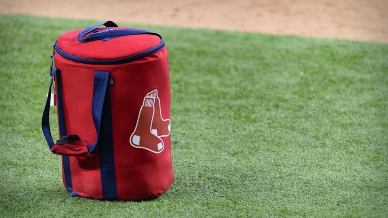 Cardinals-Red Sox Blockbuster Trade Still Possible, Per Insider