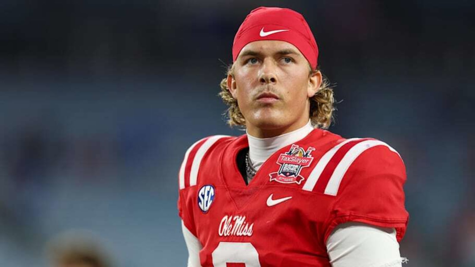Senior Bowl: Offensive Players Cardinals Should Target