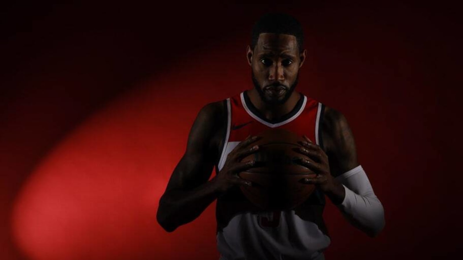  11-Year Veteran Attempting NBA Comeback