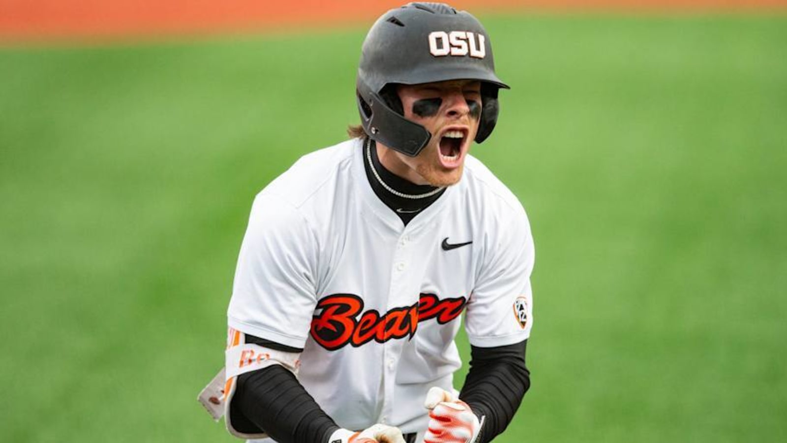 Travis Bazzana Fuels Guardians Minor League Affiliate To Playoff Win