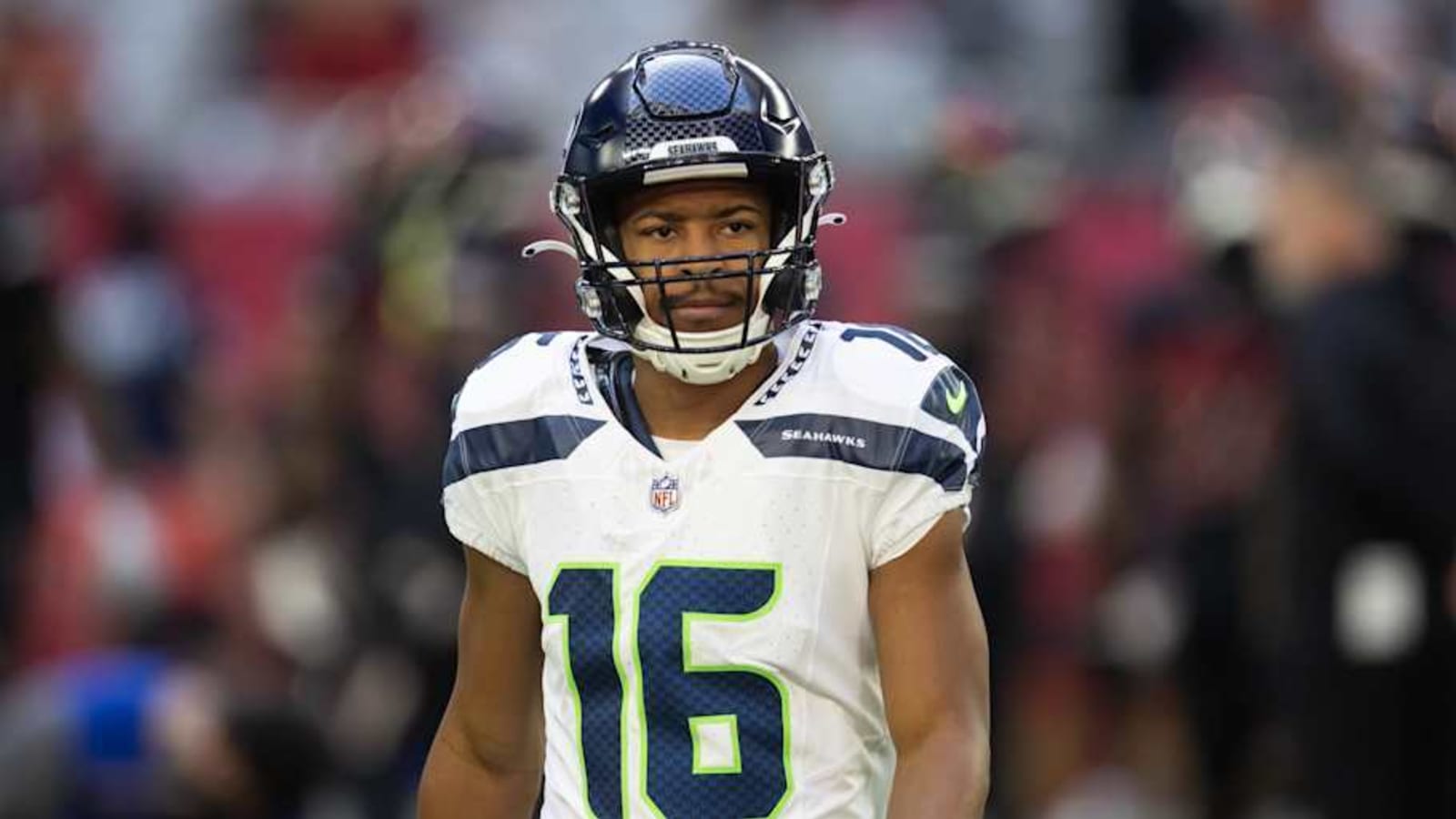 Insider Links Patriots to Former All-Pro WR