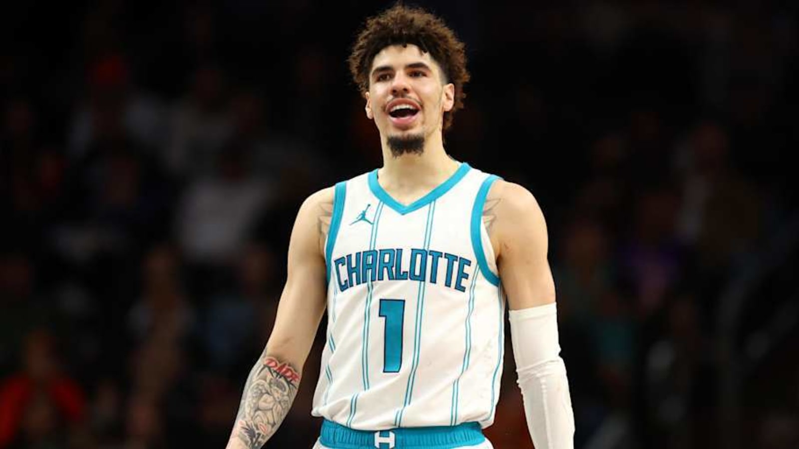 LaMelo Ball&#39;s Injury Status for Nuggets vs Hornets